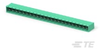 PCB Terminal Blocks - 2-796642-3 - TE Connectivity