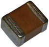 Cap, 1Uf, 250V, Mlcc, 1812; Capacitance Tdk - 94AC1335 - Newark, An Avnet Company