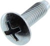 Screws, Steel, #10-32, 15.875Mm; Thread Size Metric Bud Industries - 06M4902 - Newark, An Avnet Company