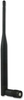 Antenna, Dipole 2Dbi, 900Mhz; Antenna Type Ls Research -- 95W3785