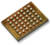 I/o Expander, 34 I/o, Vfbga-42; Chip Configuration Nxp - 99AC9434 - Newark, An Avnet Company