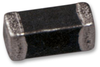 Surface Mount Power Inductor, We-Pmi Series, 540 Nh, 20%, Multilayer, 0.12 Ohm, 1.3 A Rohs Compliant Wurth Elektronik - 41X2938 - Newark, An Avnet Company