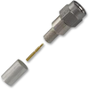 Connector Type Amp - Te Connectivity - 16AC0523 - Newark, An Avnet Company