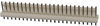 Connector Systems Amp - Te Connectivity - 26AC6340 - Newark, An Avnet Company