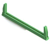 Connector Rohs Compliant Edac - 87AH5276 - Newark, An Avnet Company