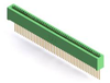 Card Edge Conn, Single, 48Pos, Wire Wrap; Card Edge Connector Type Edac - 64AJ7094 - Newark, An Avnet Company