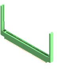 Card Edge Connector Rohs Compliant Edac - 63AJ0347 - Newark, An Avnet Company