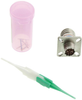 Circular Conn, Rcpt, 9-35, Wall Mount; Military Specification Amphenol Aerospace - 28W8935 - Newark, An Avnet Company