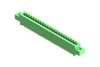Card Edge Connector Rohs Compliant Edac - 63AJ5915 - Newark, An Avnet Company