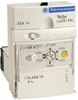 Advanced Control Unit, 3Phase, 12A, 24V; Motor Starter Type Schneider Electric -- 89H5247