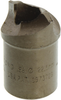 Conduit And Pipe Punch; Punch Type Greenlee - 50B9973 - Newark, An Avnet Company