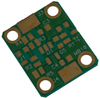 Pcb, Prototype, Sot-23 Op Amp; Board Type Twin Industries - 46W7518 - Newark, An Avnet Company
