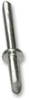 Terminal, Turret, 1.3Mm, Non-Insul; Insulation Ettinger - 10AC9882 - Newark, An Avnet Company