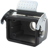 Hood, Top Entry, 6B, 1 Lever; Heavy Duty Connector Type Molex/gwconnect - 72AC7833 - Newark, An Avnet Company