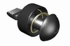Quarter-Turn Fasteners - D7-290-720-191 - bisco industries