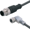 Connection cable - E11564 - ifm electronic gmbh
