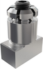 Sine Fixture Keys - 39532 - Jergens, Inc.