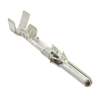 Rectangular Connectors - 2098109 - 1021379-2098109 - Win Source Electronics