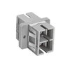 Fiber Optic Connectors - Fiber Optic Connectors - Adapters - HSCH-2A-D2(P)(03) -- 772295-HSCH-2A-D2(P)(03)