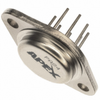 Linear - Amplifiers - Instrumentation, OP Amps, Buffer Amps - PA84 - Lingto Electronic Limited