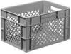 Euro Container 400 x 300 x 235 - 8703.720 - Schoeller Arca Systems, Inc.