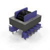 Comunications & Signal Transformers - COM53 - EDCOR Electronics Corporation