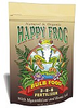 Happy Frog Bulb Starter - FX14063 - Hydrofarm, Inc.