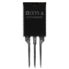 Discrete Semiconductor Products - Transistors - FETs, MOSFETs - Single FETs, MOSFETs - 1346735-IXTC180N10T - Win Source Electronics