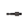 Drive Tool for E-Z Knife™ Threaded Inserts: 5/16-18 - DT-5 - E-Z LOK