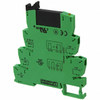 Solid State Relays - 277-4978-ND - DigiKey