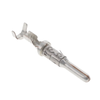 Circular Connector Contacts - 1003-121668-0026CT-ND - DigiKey