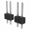 Headers, Male Pins - 75160-327-05-ND - DigiKey