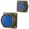 Circular Connector Assemblies - 97-3102A-28-21S(946)-ND - DigiKey