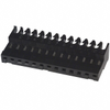 Free Hanging, Panel Mount - A30823-ND - DigiKey