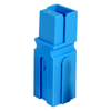 Blade Type Power Connector Housings - 2243-1321-ND - DigiKey