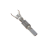 Rectangular Connector Contacts - 17-962880-1CT-ND - DigiKey