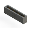 Edgeboard Connectors - 151-726-013-525-101-ND - DigiKey
