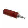 Binding Posts - 314-1493-ND - DigiKey
