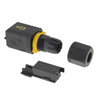 Rectangular Connector Housings - 1195-6522-ND - DigiKey