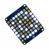 LED Addressable, Specialty -- 1528-1846-ND - Image