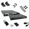 Power Supplies (Test, Bench) - XLN6024-GL-ND - DigiKey