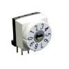 DIP Switches - 2449-RD10RA10RVAT-ND - DigiKey