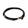 Circular Cable Assemblies - WM21448-ND - DigiKey
