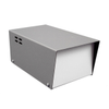 Boxes -- HM2161-ND - Image