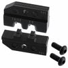 Crimp Heads, Die Sets - A120153-ND - DigiKey