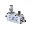RF Directional Coupler - CP10418A-10 - Quarktwin Technology Ltd.