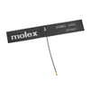 RF Antennas - 2079010100 - Quarktwin Technology Ltd.