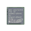 RF Transceiver Modules and Modems - BDE-BD2564CN - Quarktwin Technology Ltd.