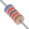 Through Hole Resistors - FMP100FRE52-62K-ND - DigiKey