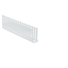 Wire Ducts, Raceways - 1436-181-15406-20-ND - DigiKey